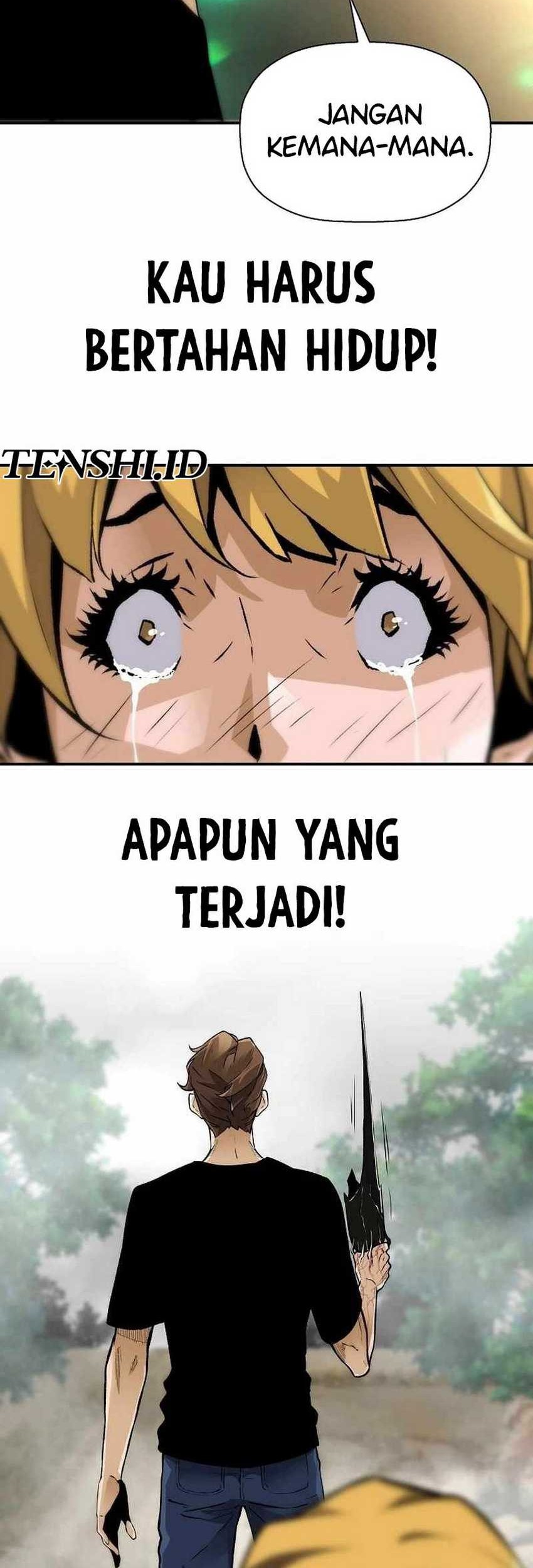 Halaman 70