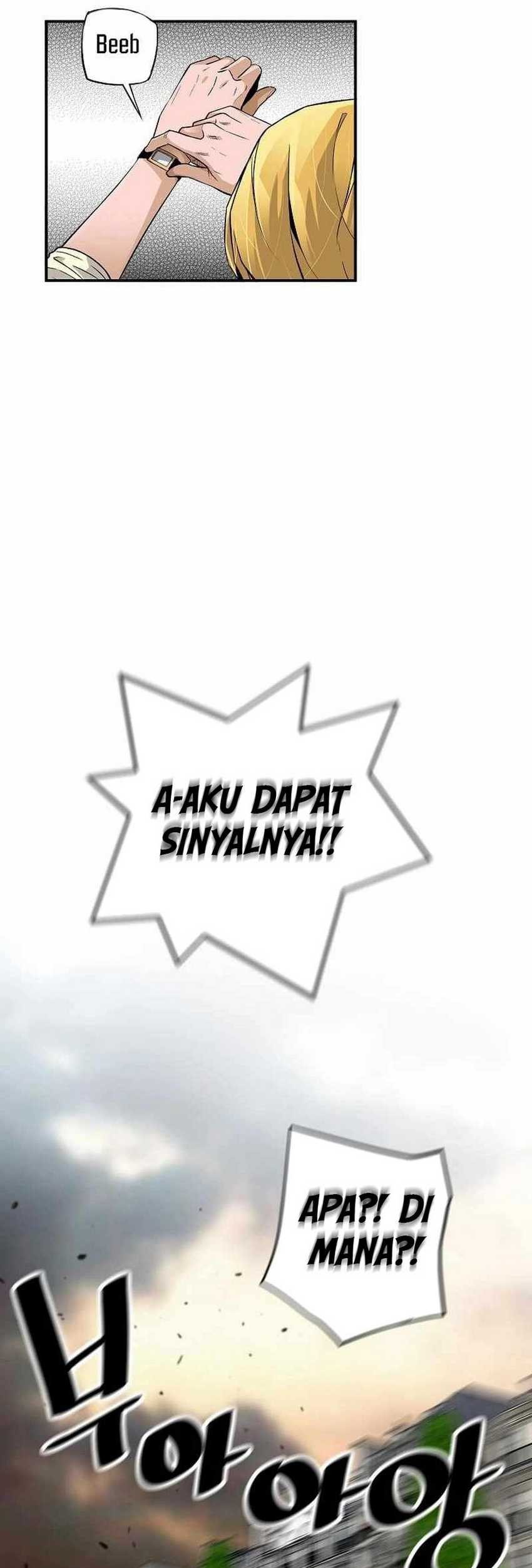 Halaman 72