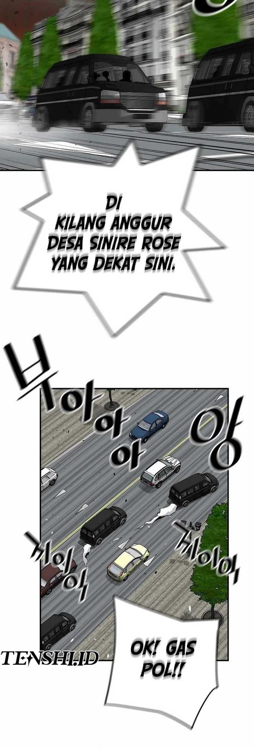 Halaman 73