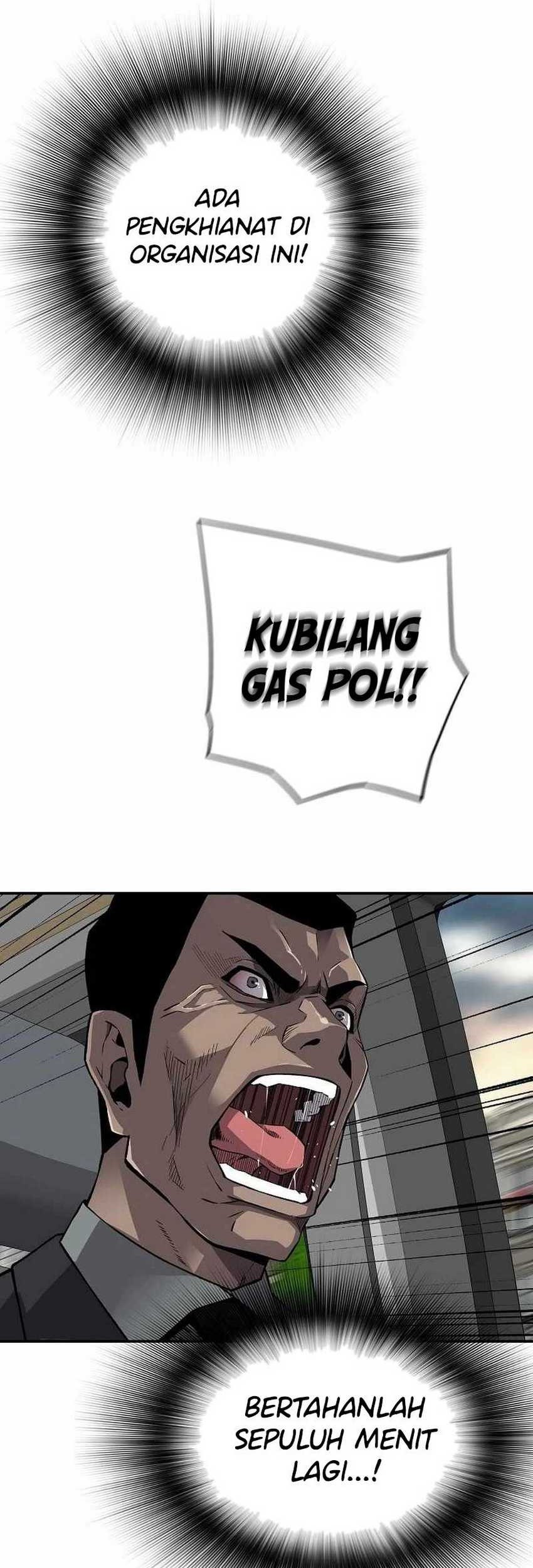 Halaman 74