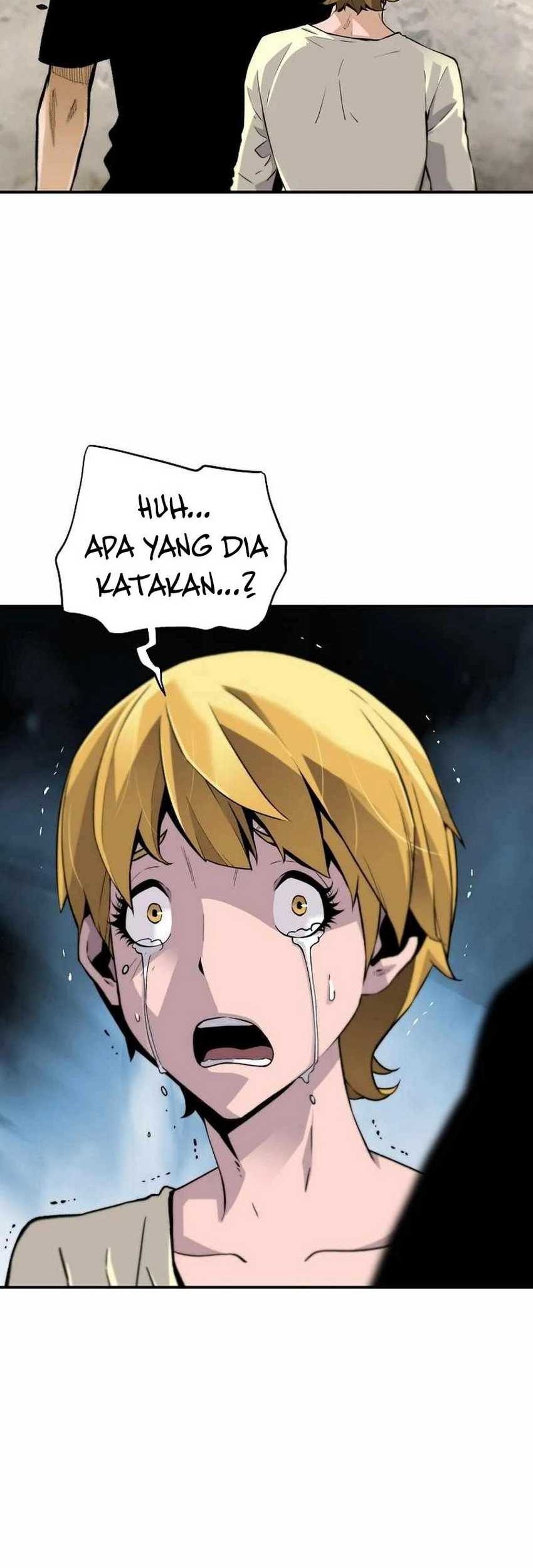 Halaman 78