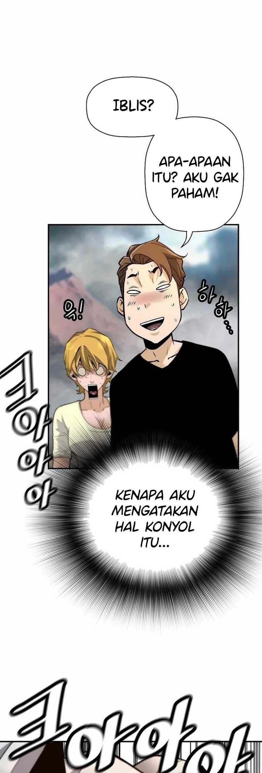 Halaman 79