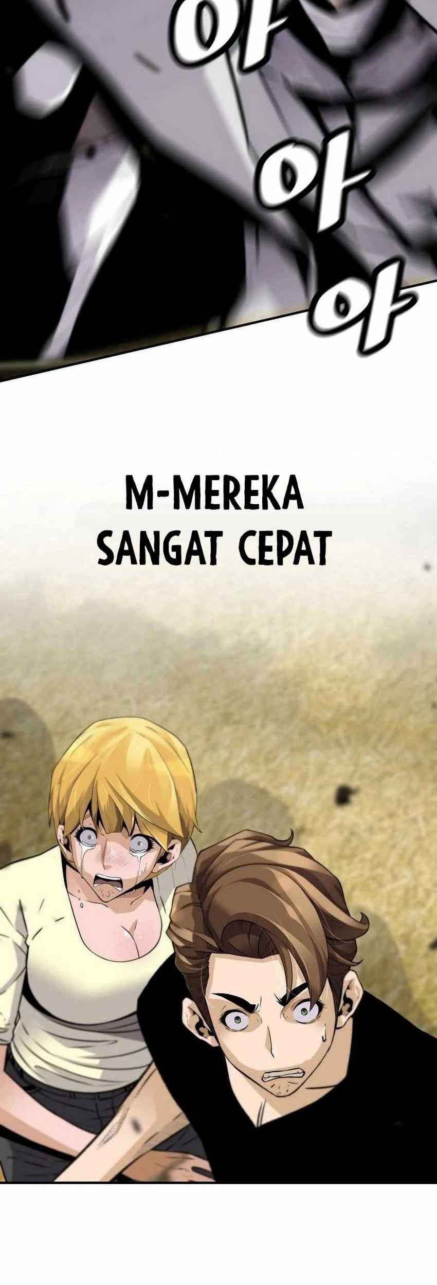 Halaman 85