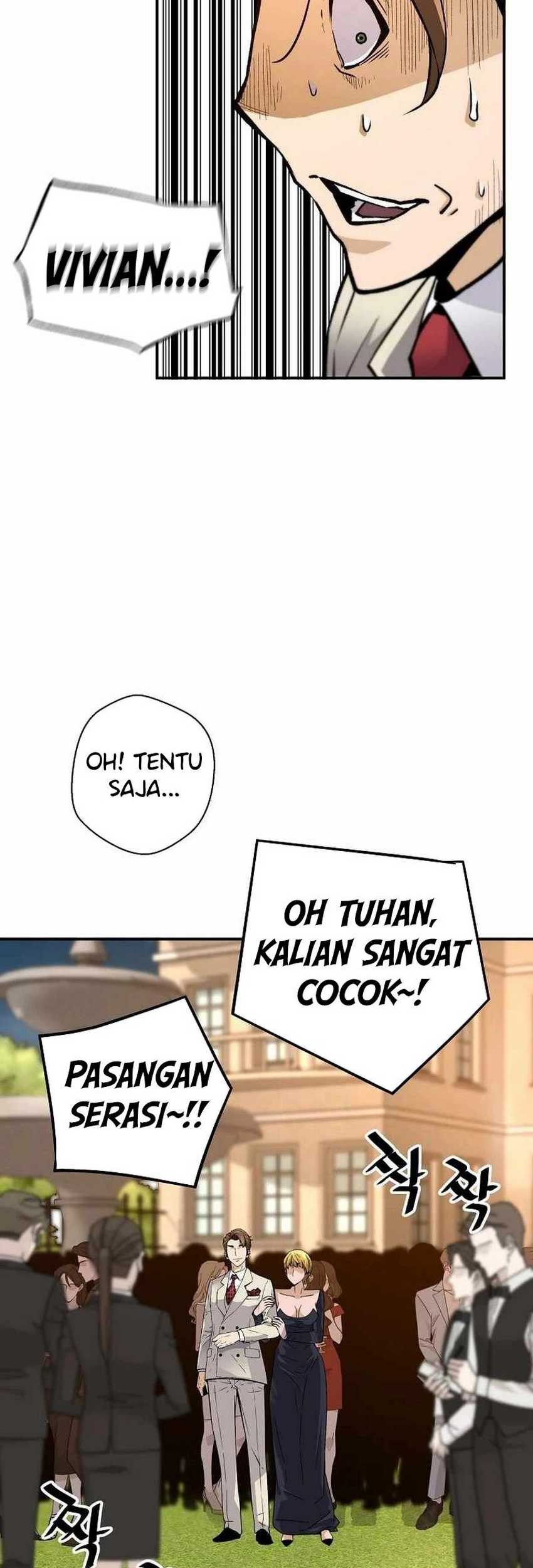 Halaman 80