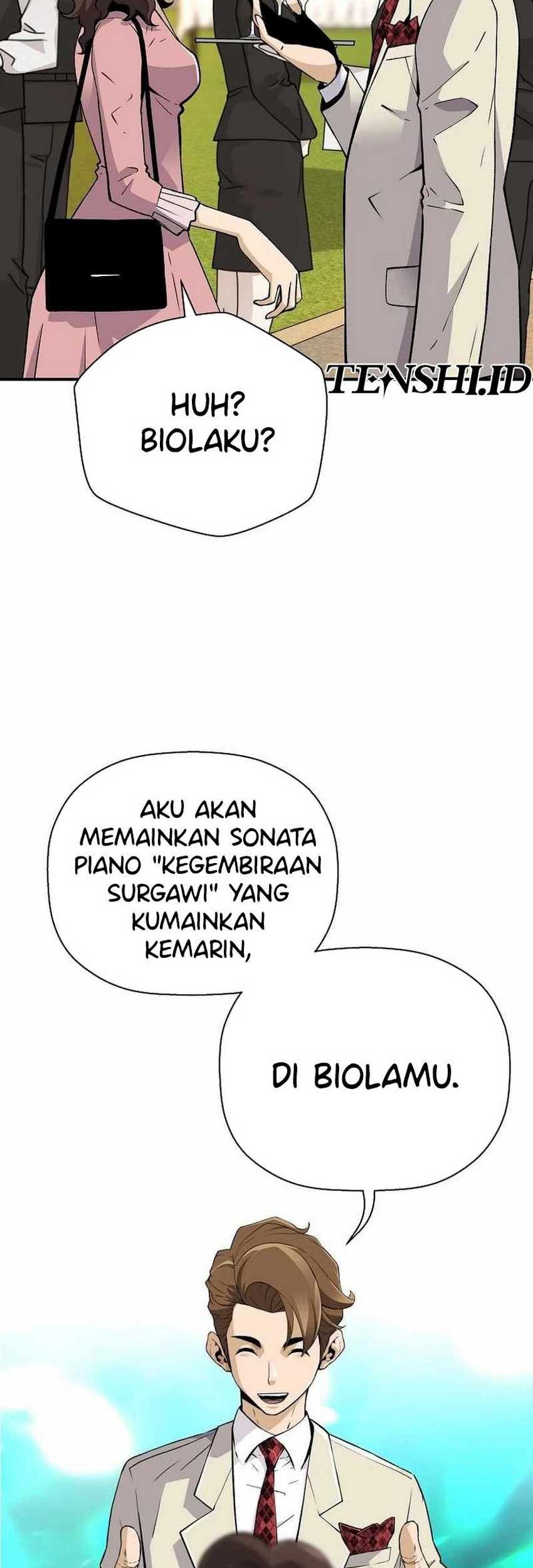 Halaman 82