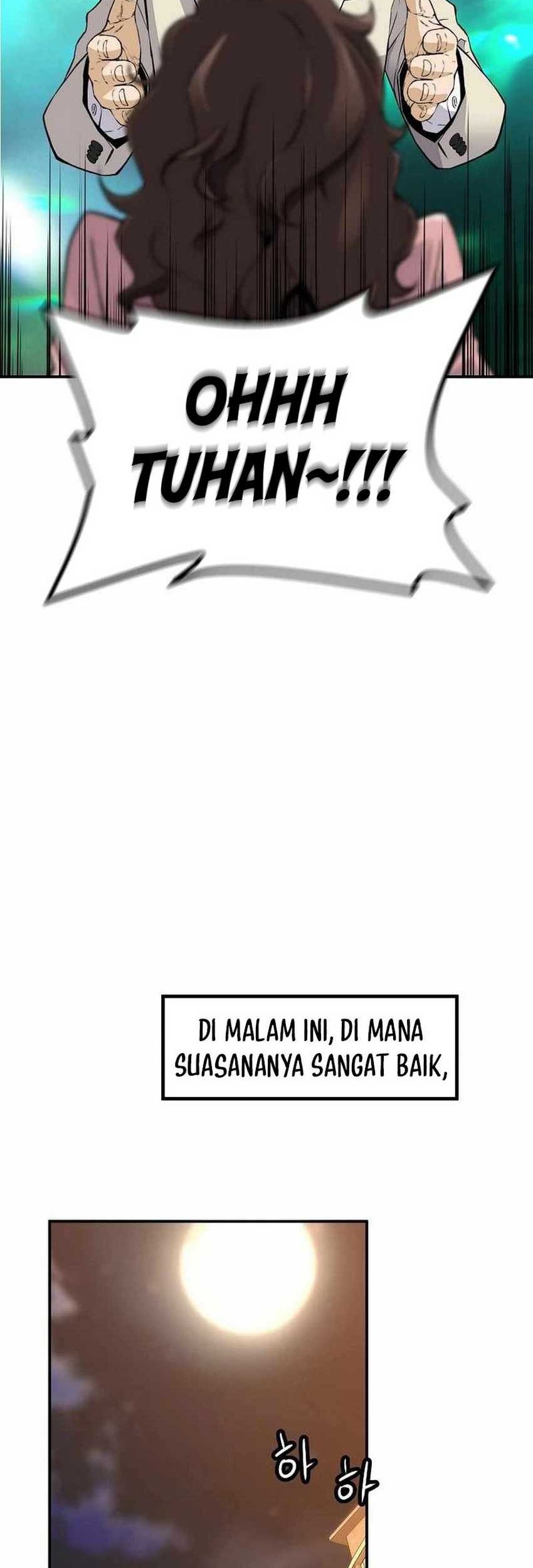 Halaman 83