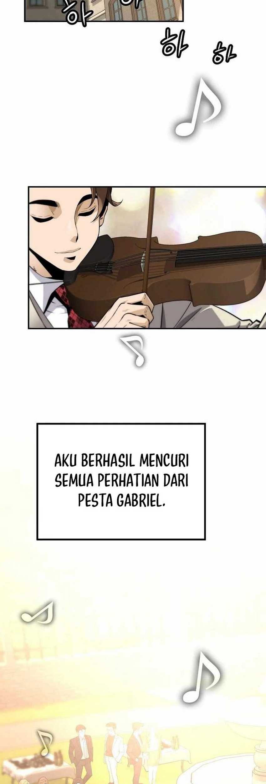 Halaman 85