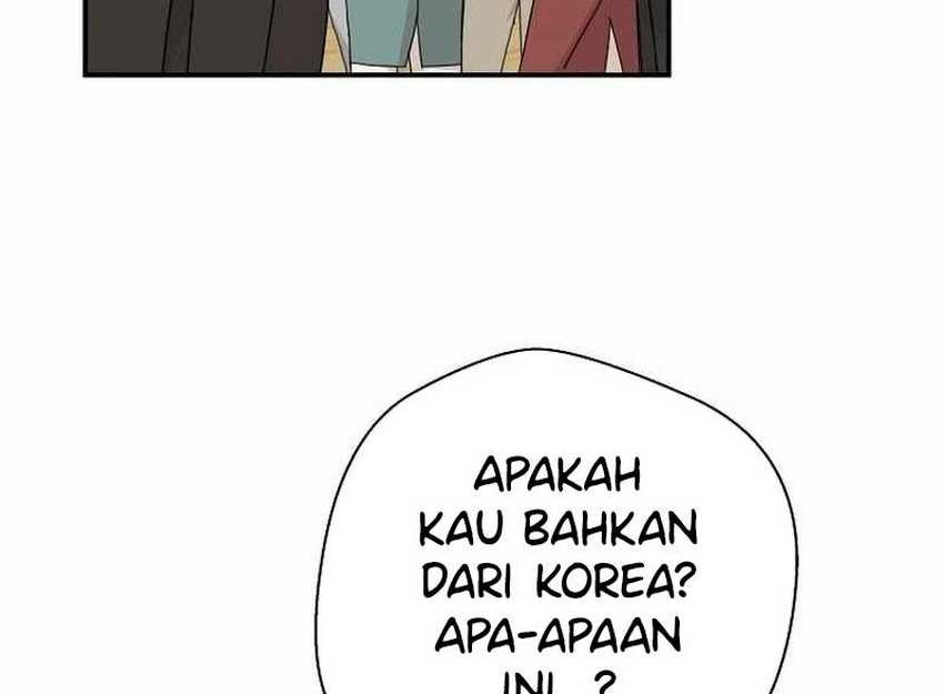 Halaman 89