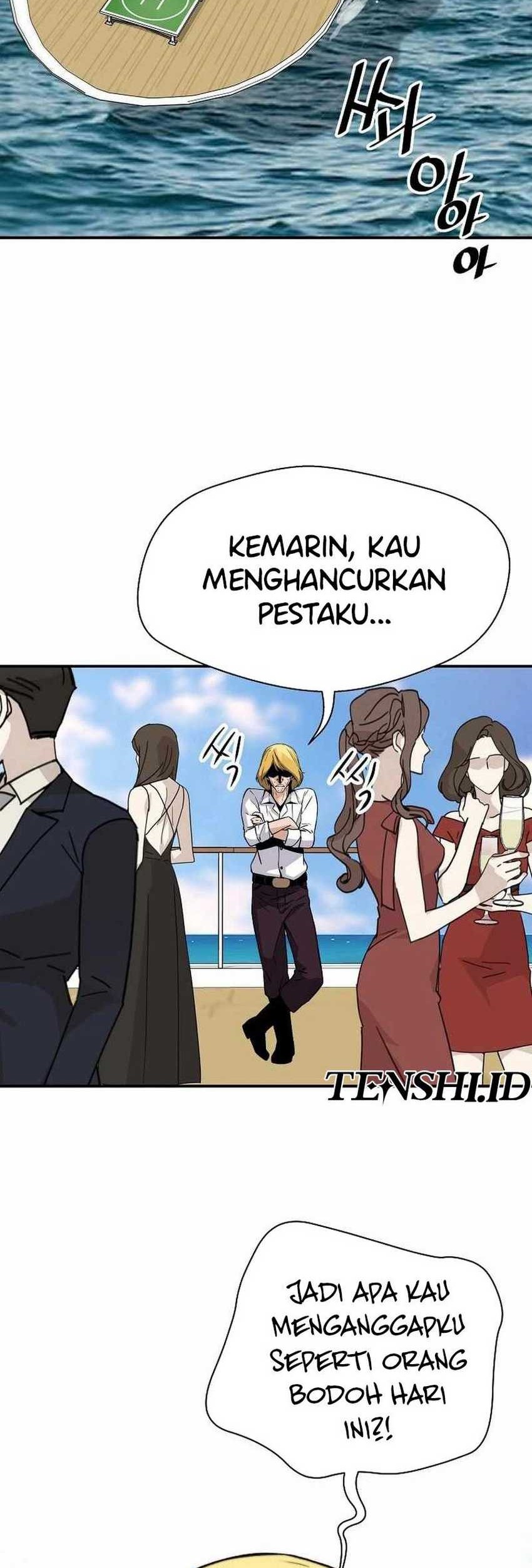 Halaman 91