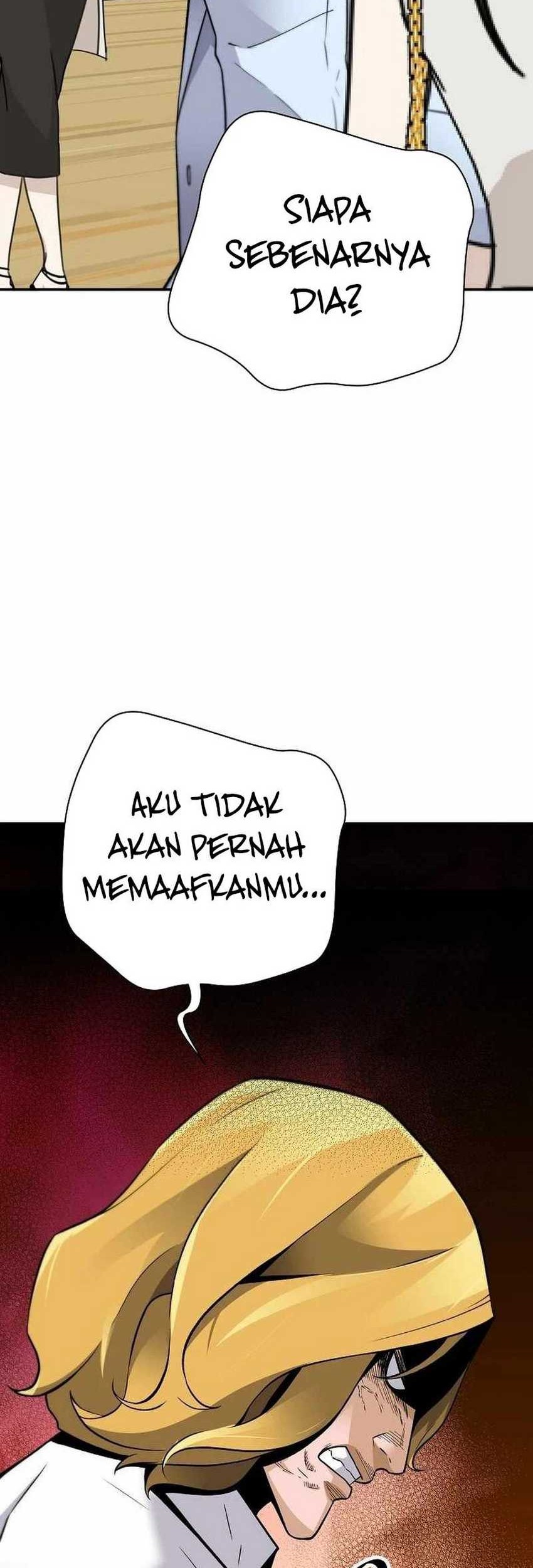 Halaman 93
