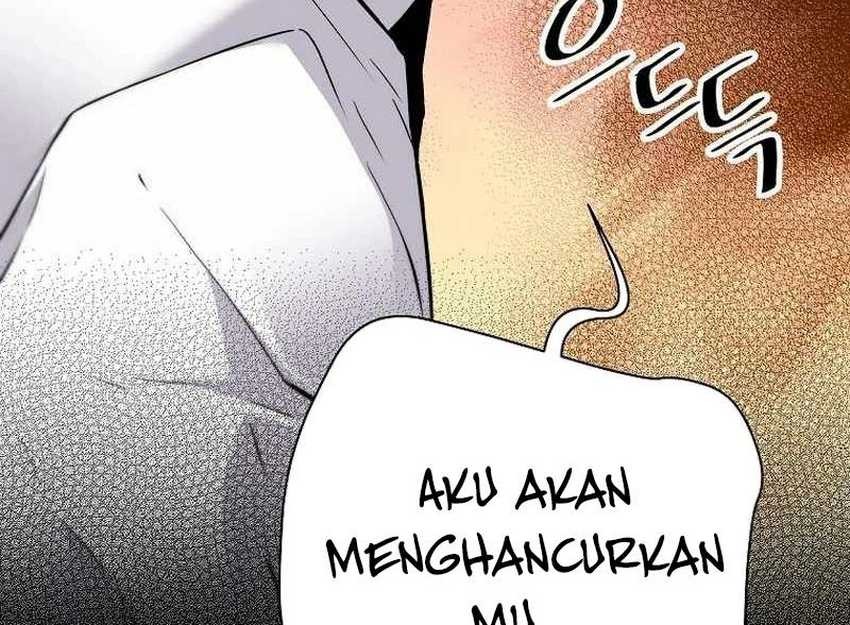 Halaman 94