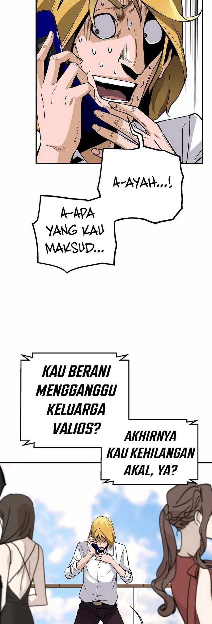 Halaman 97