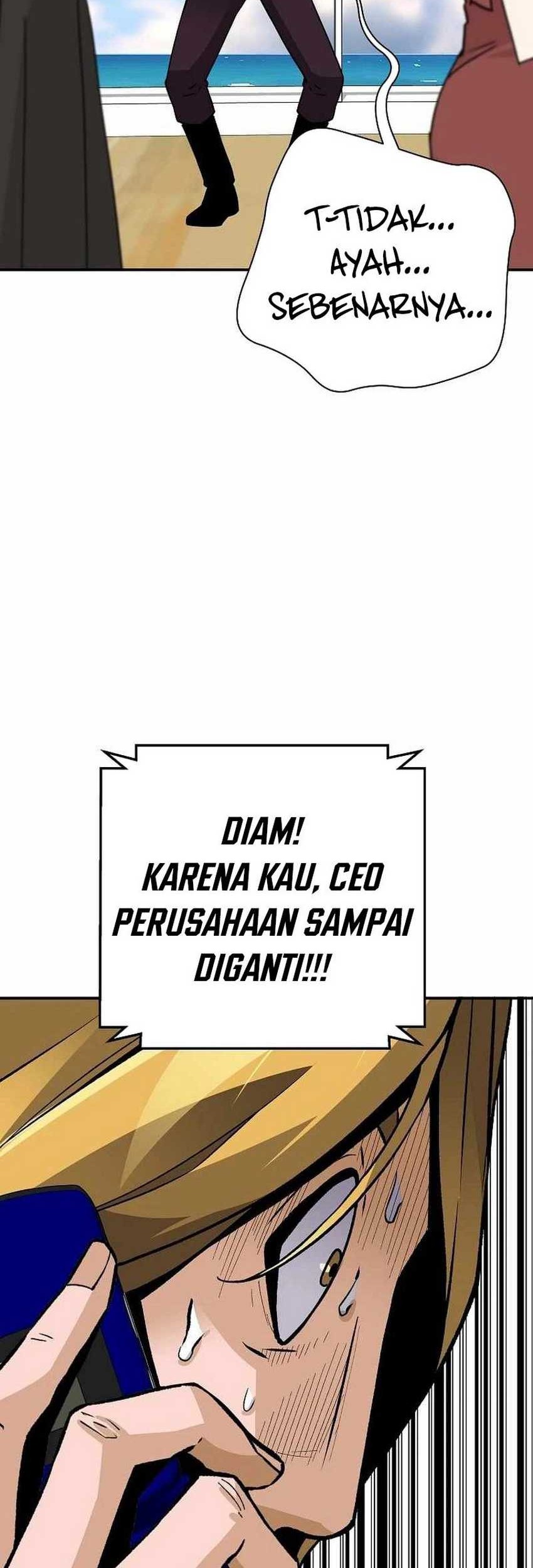 Halaman 98