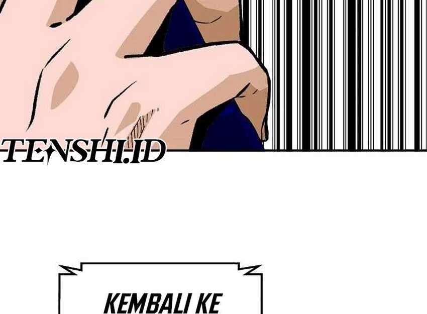 Halaman 99