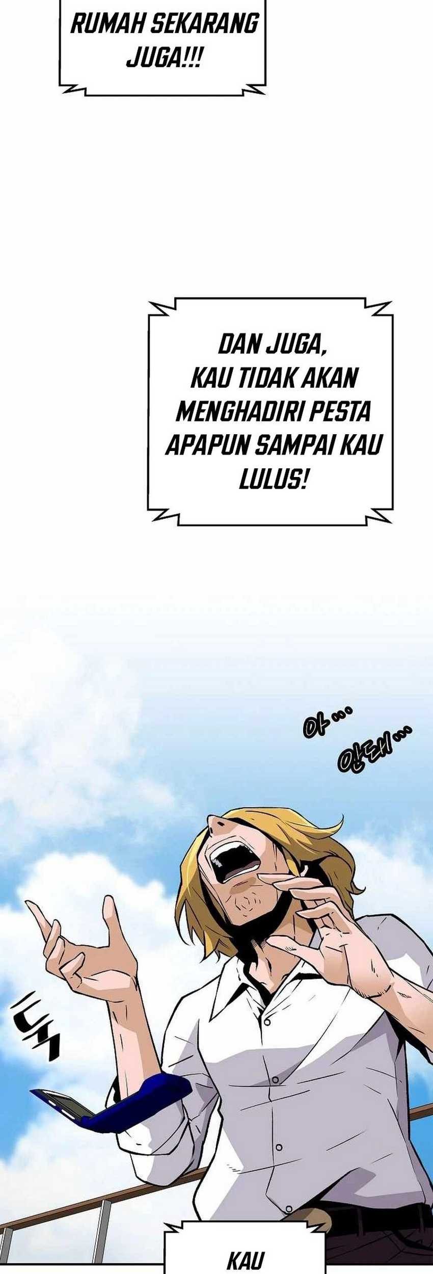 Halaman 100