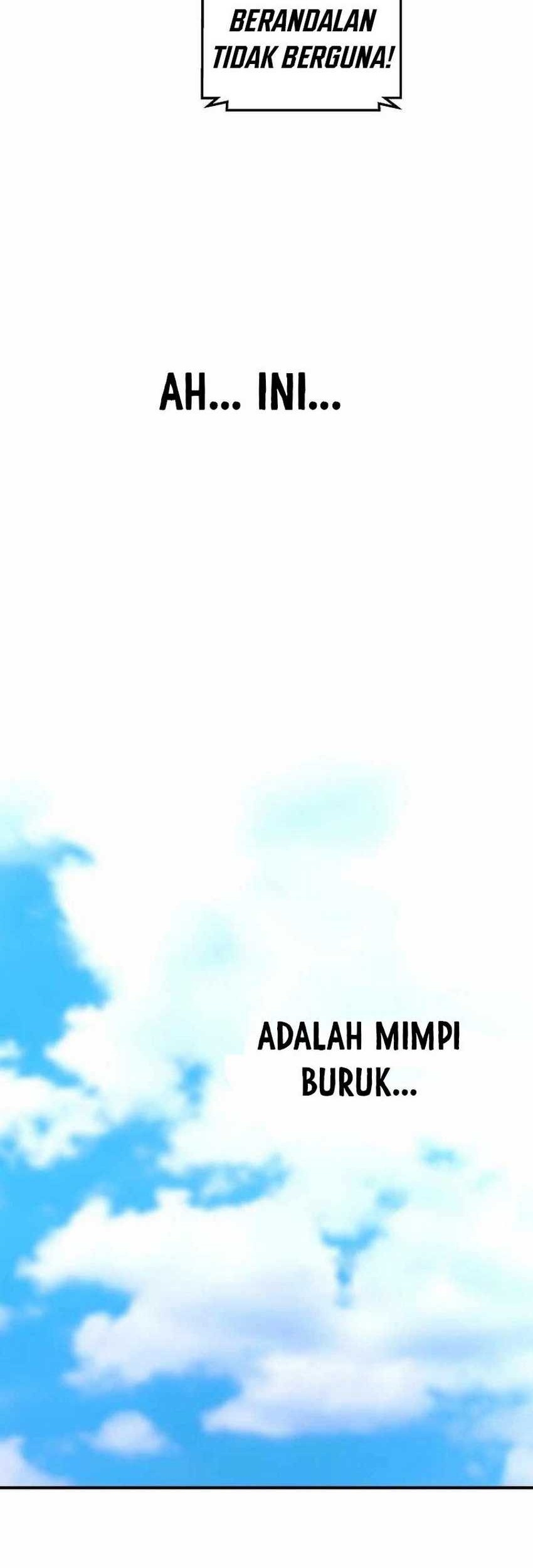Halaman 101