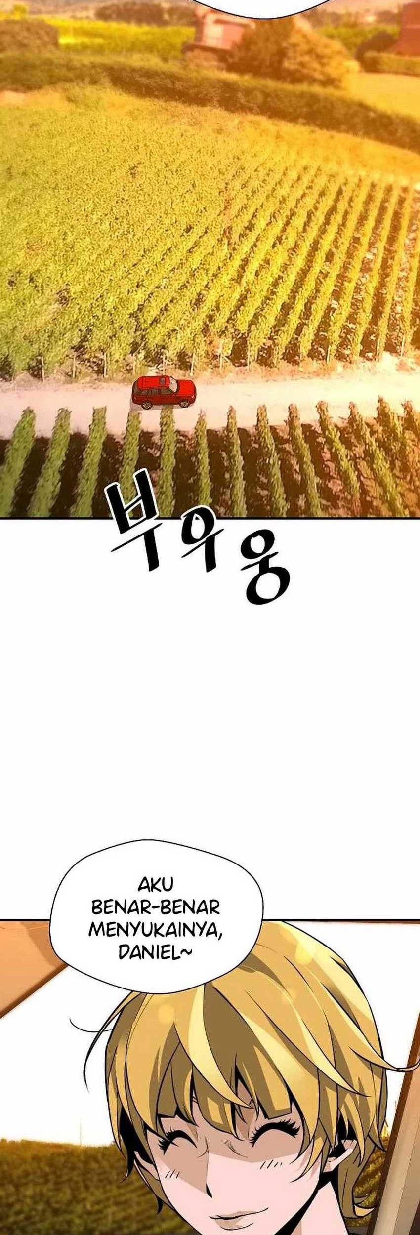 Halaman 103