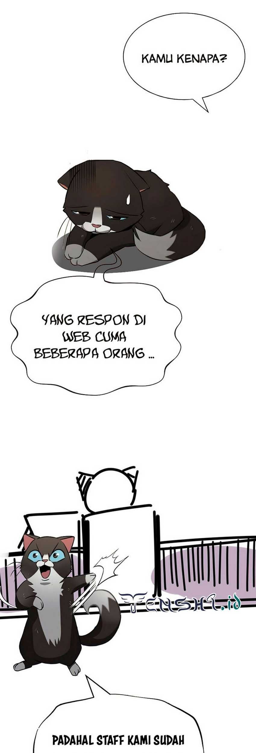 Halaman 109
