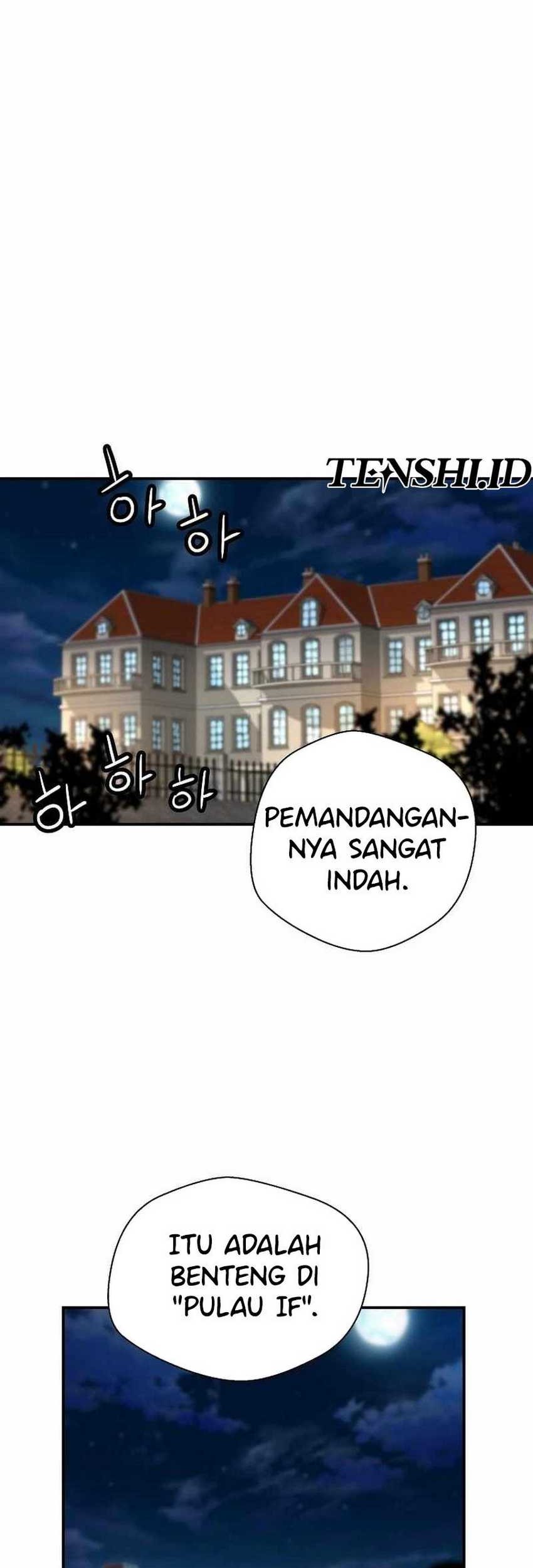 Halaman 52