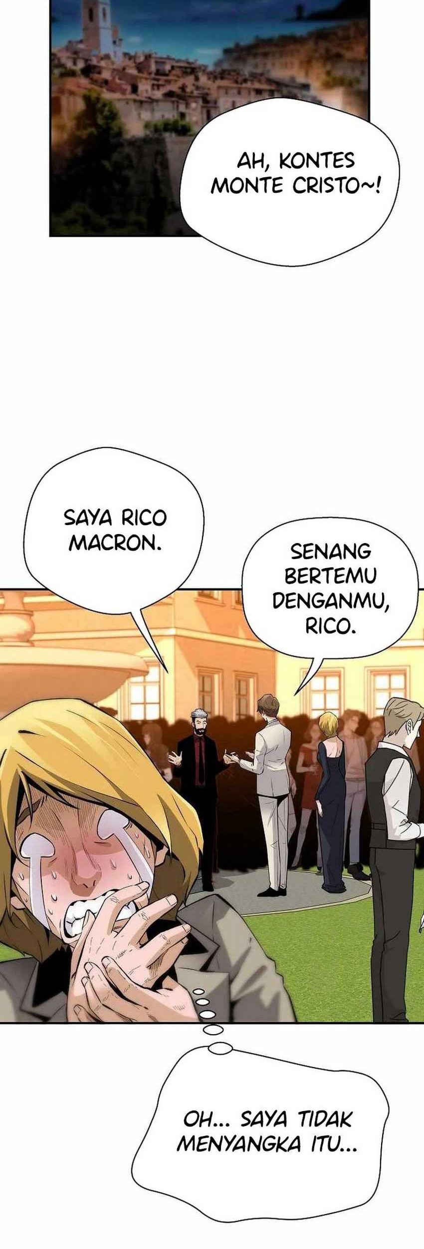 Halaman 53