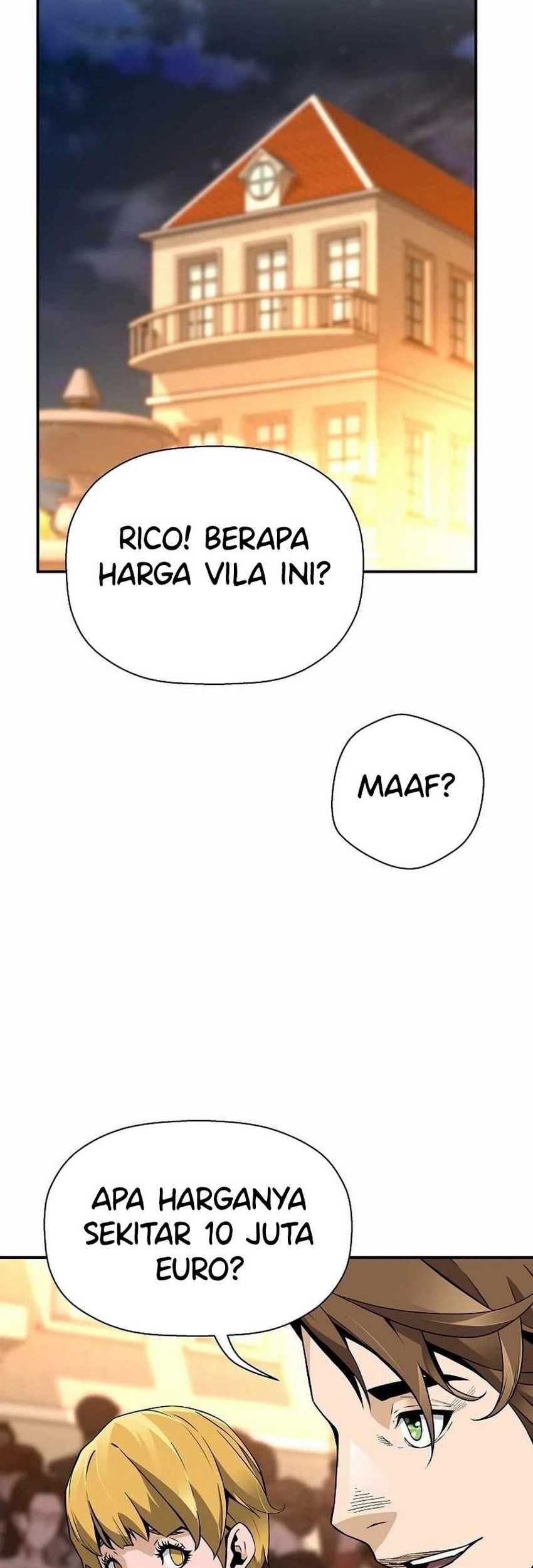 Halaman 55