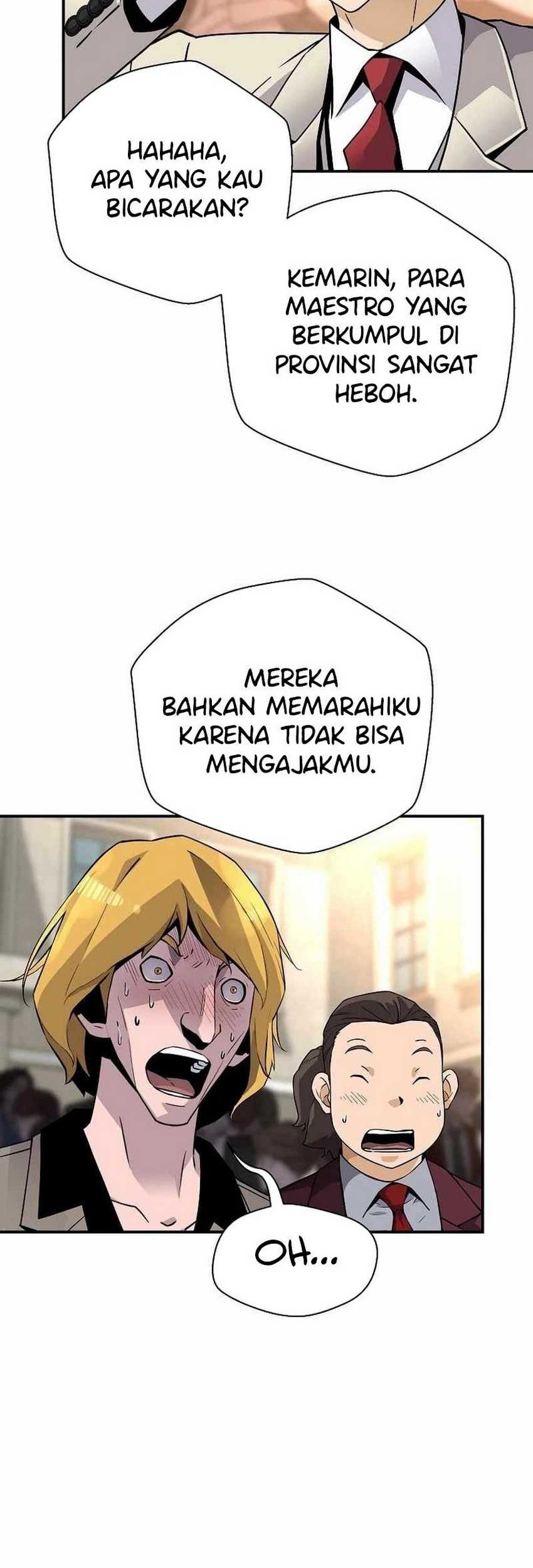 Halaman 63