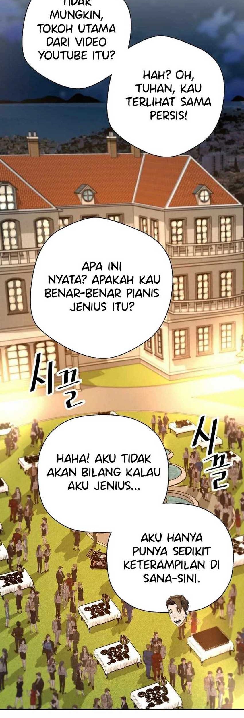 Halaman 66