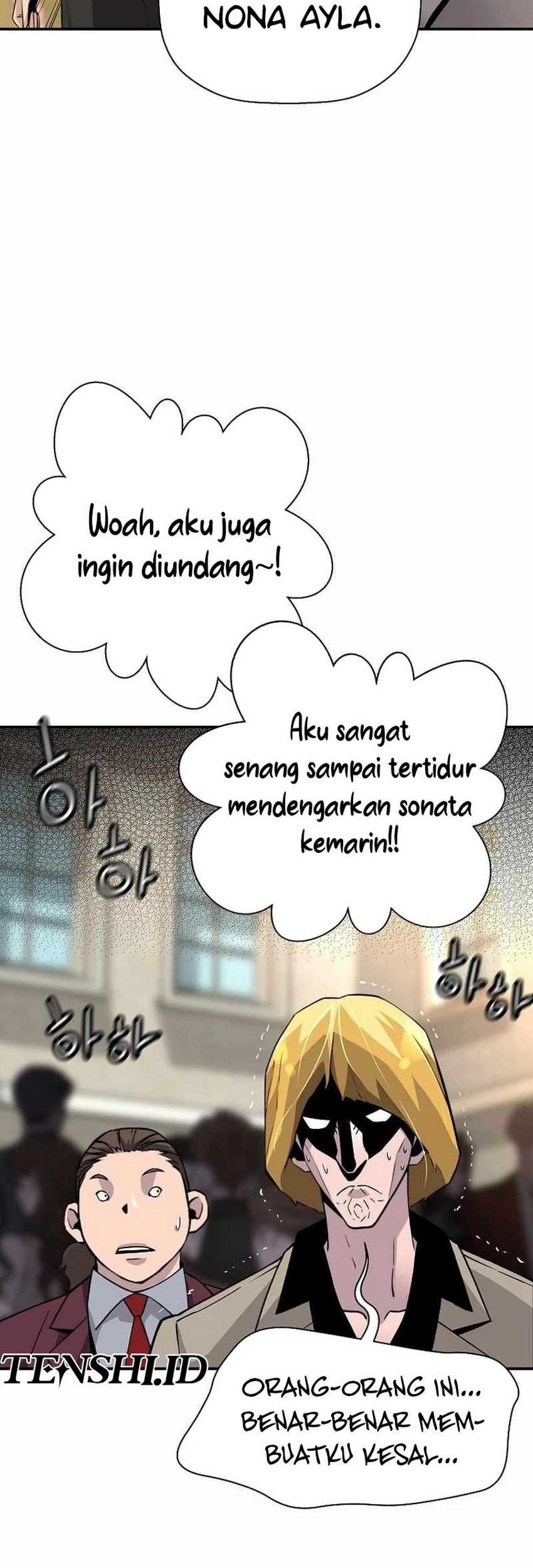 Halaman 70