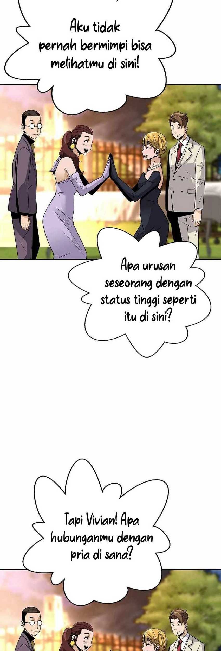 Halaman 75
