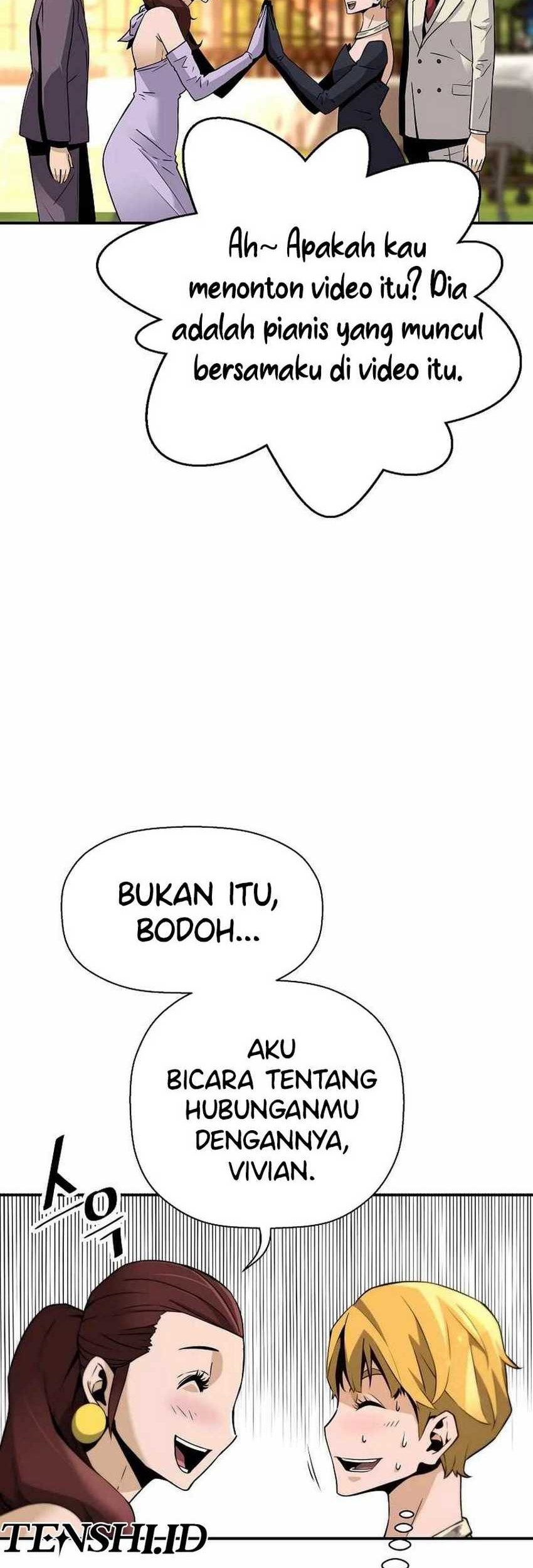 Halaman 76