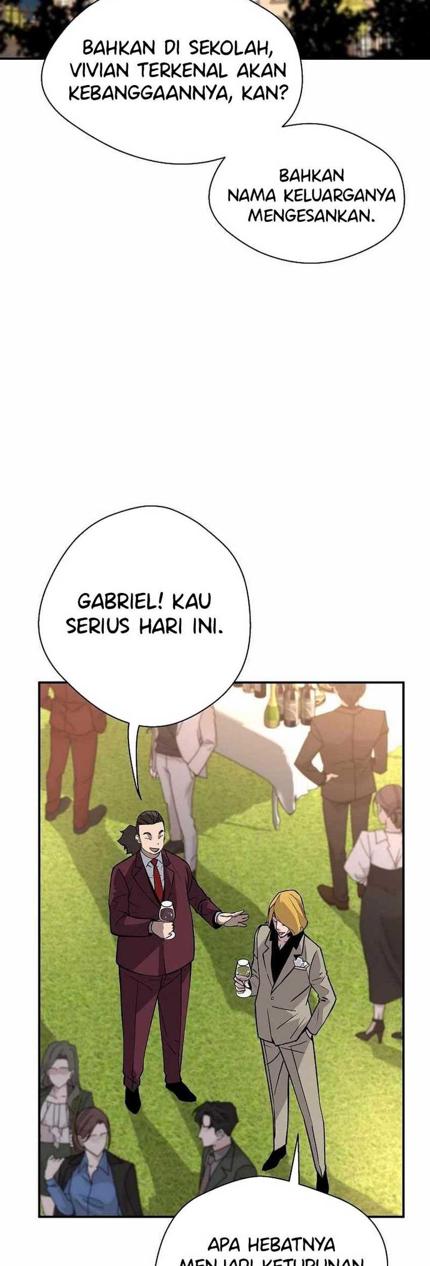 Halaman 165