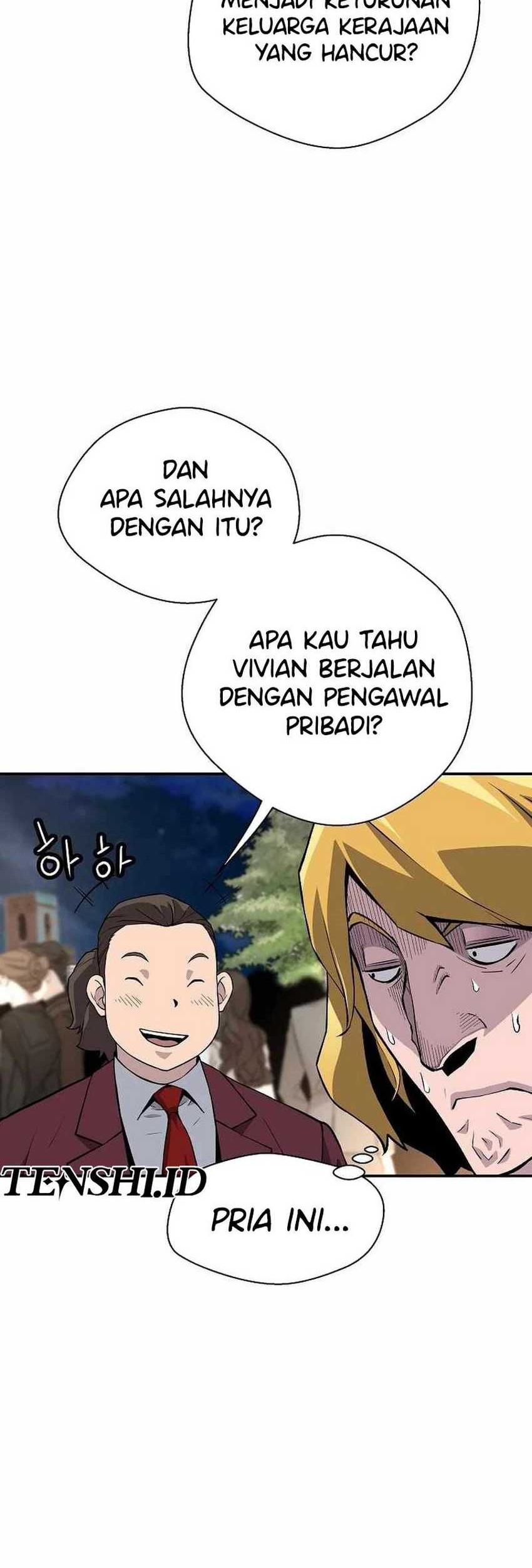 Halaman 166