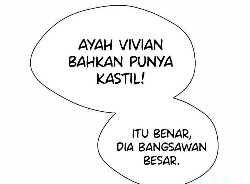 Halaman 167