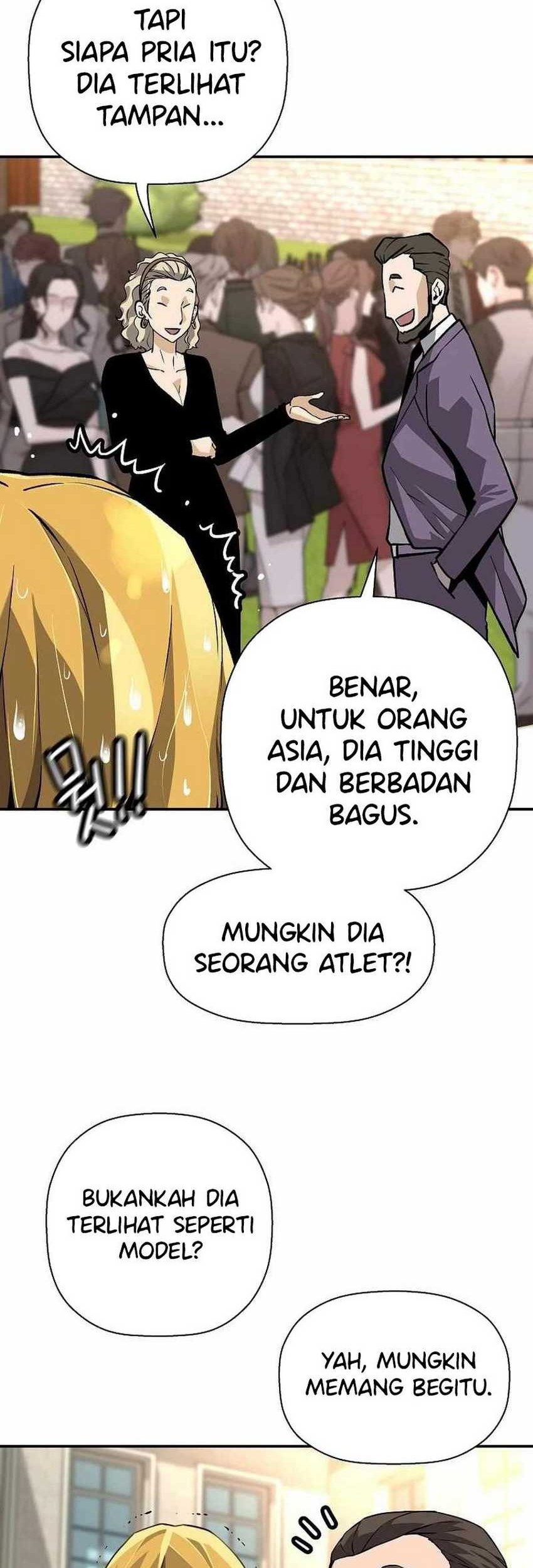 Halaman 169