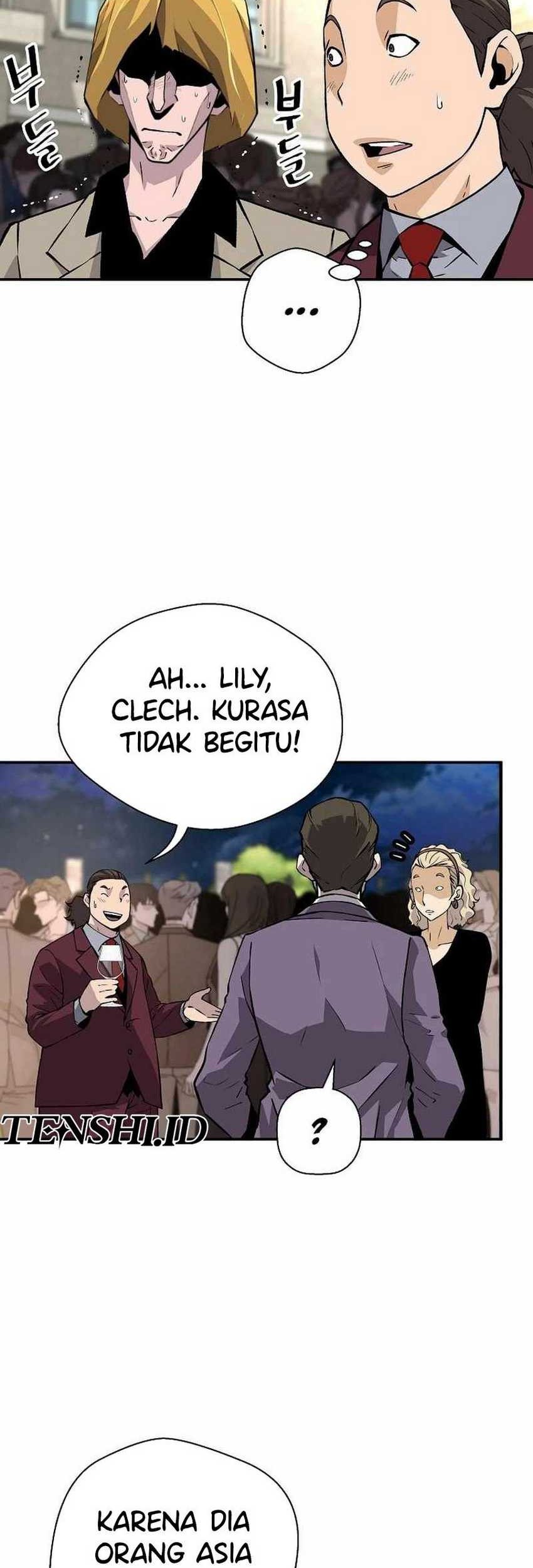 Halaman 170