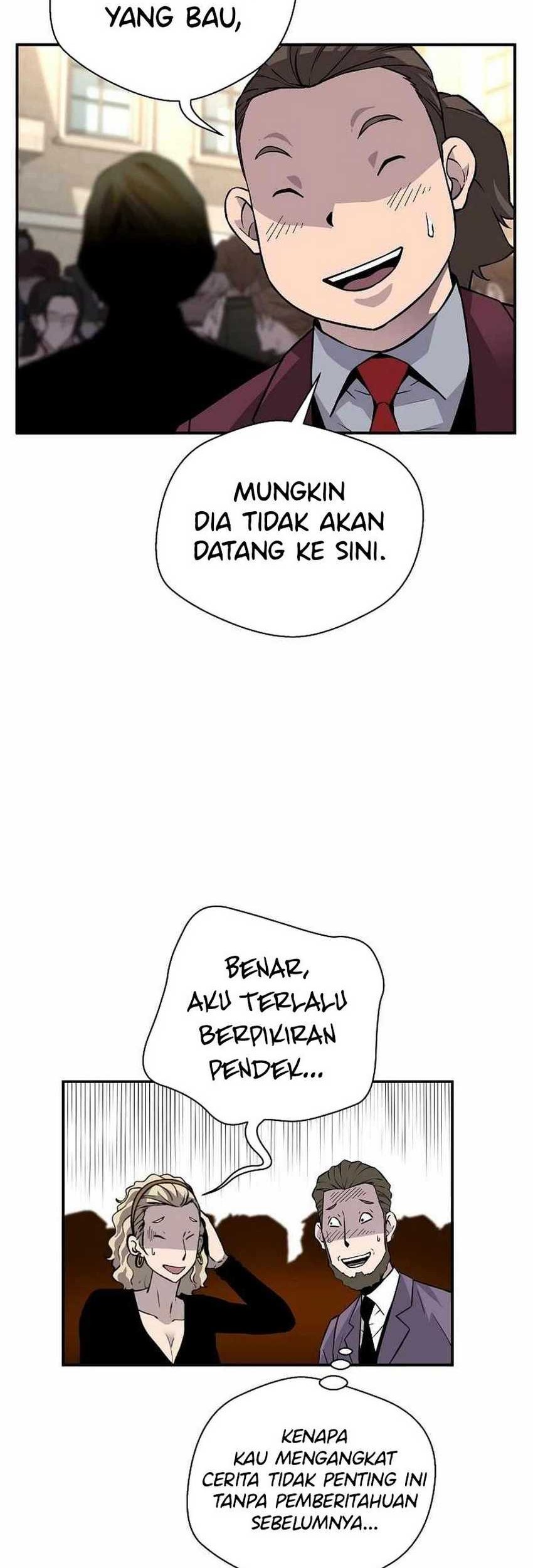 Halaman 171