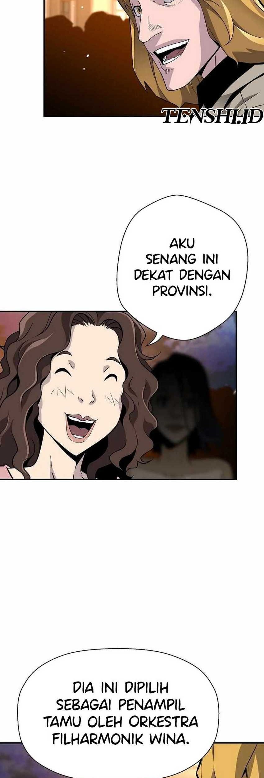 Halaman 174