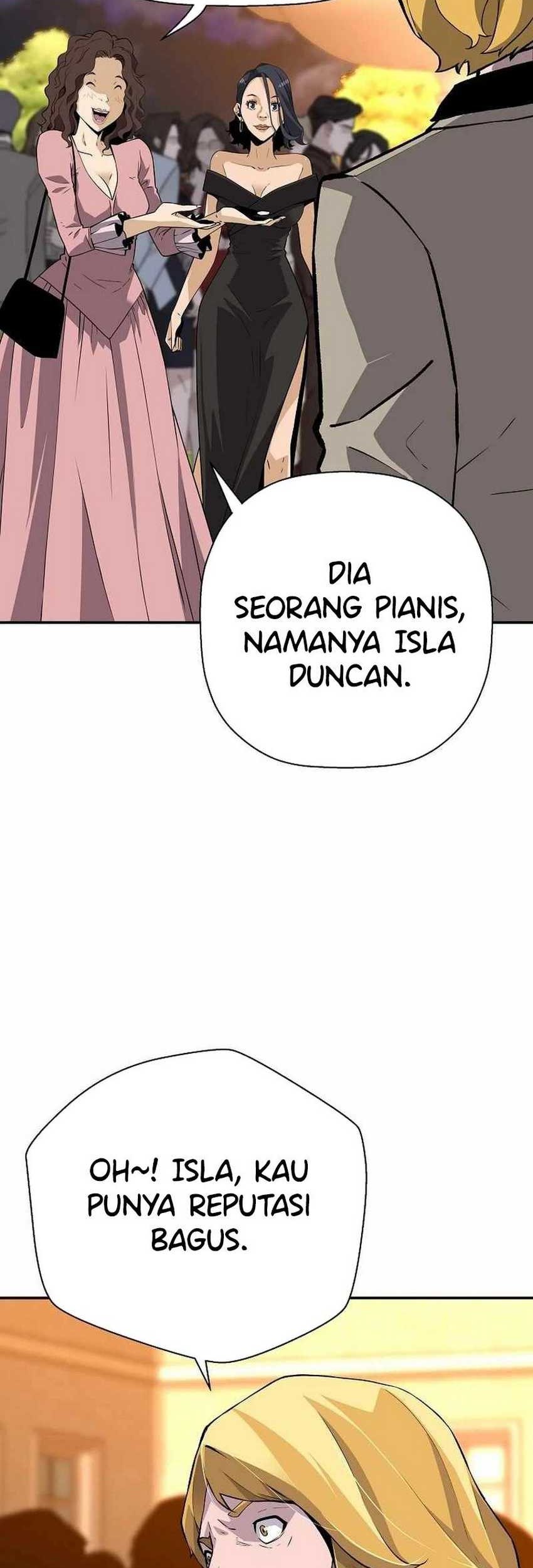 Halaman 175