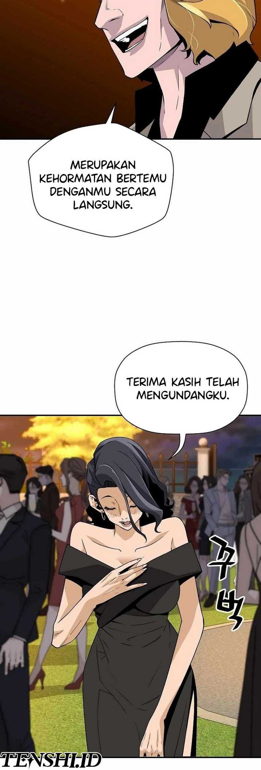Halaman 176