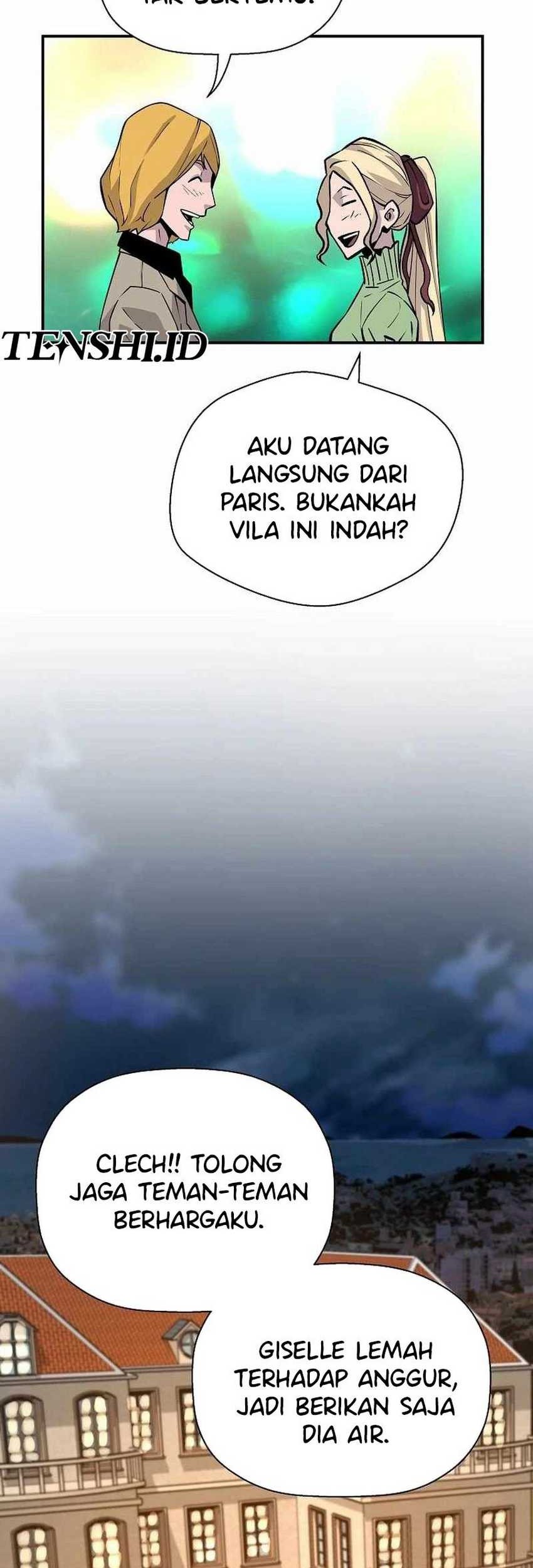 Halaman 180
