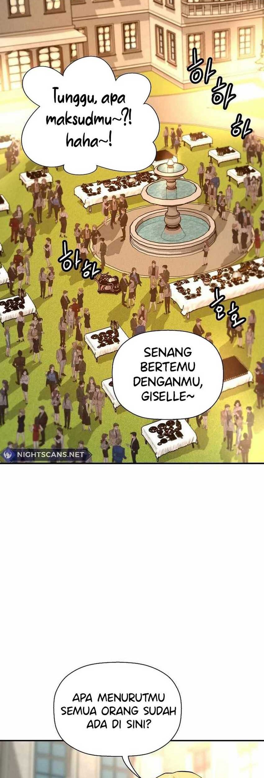 Halaman 181