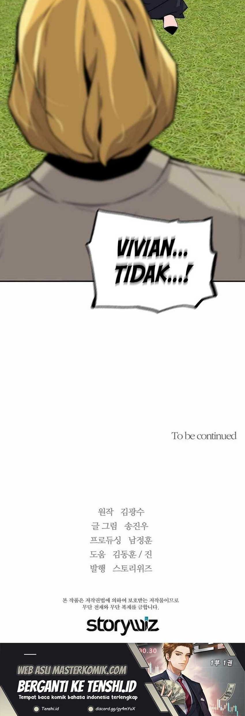Halaman 189
