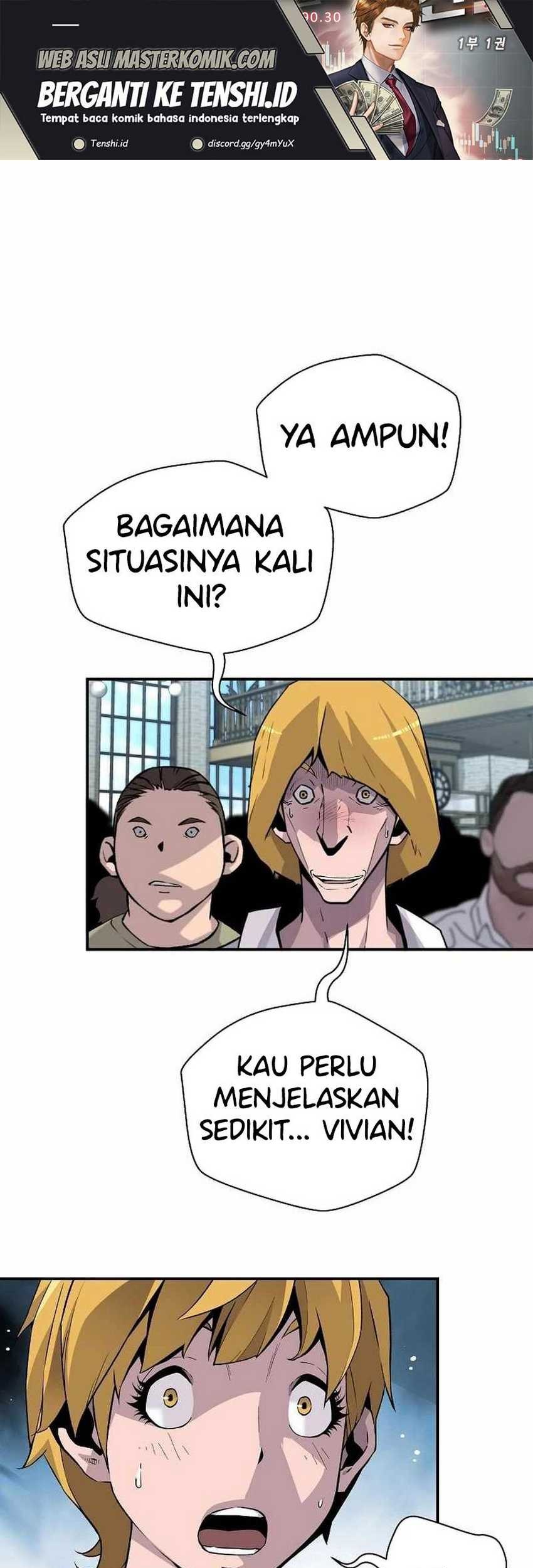 Halaman 123