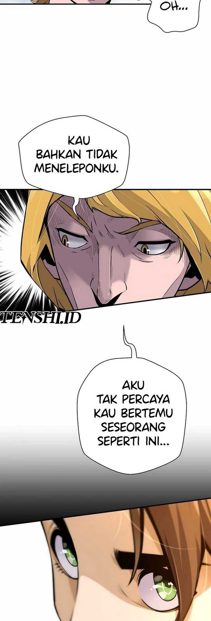 Halaman 124