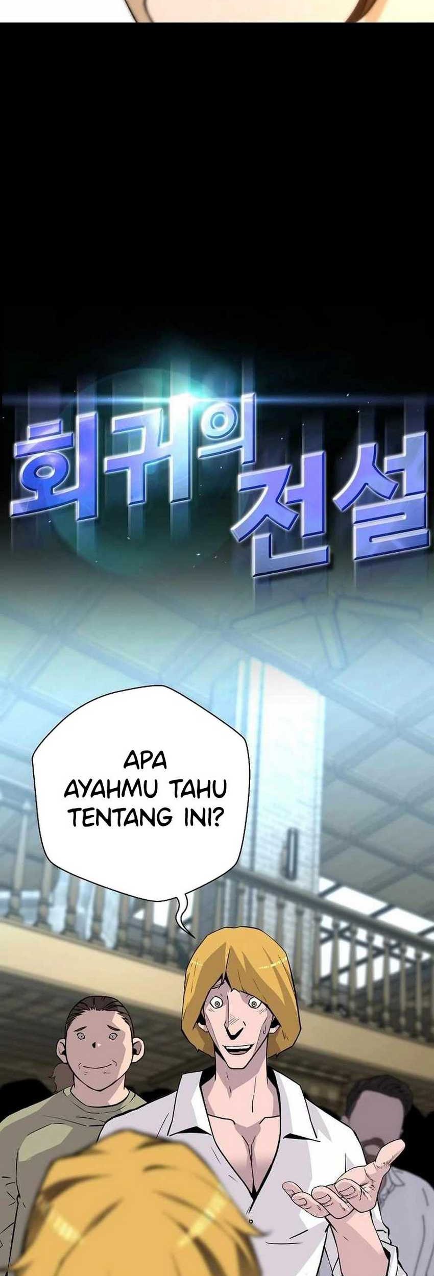 Halaman 125