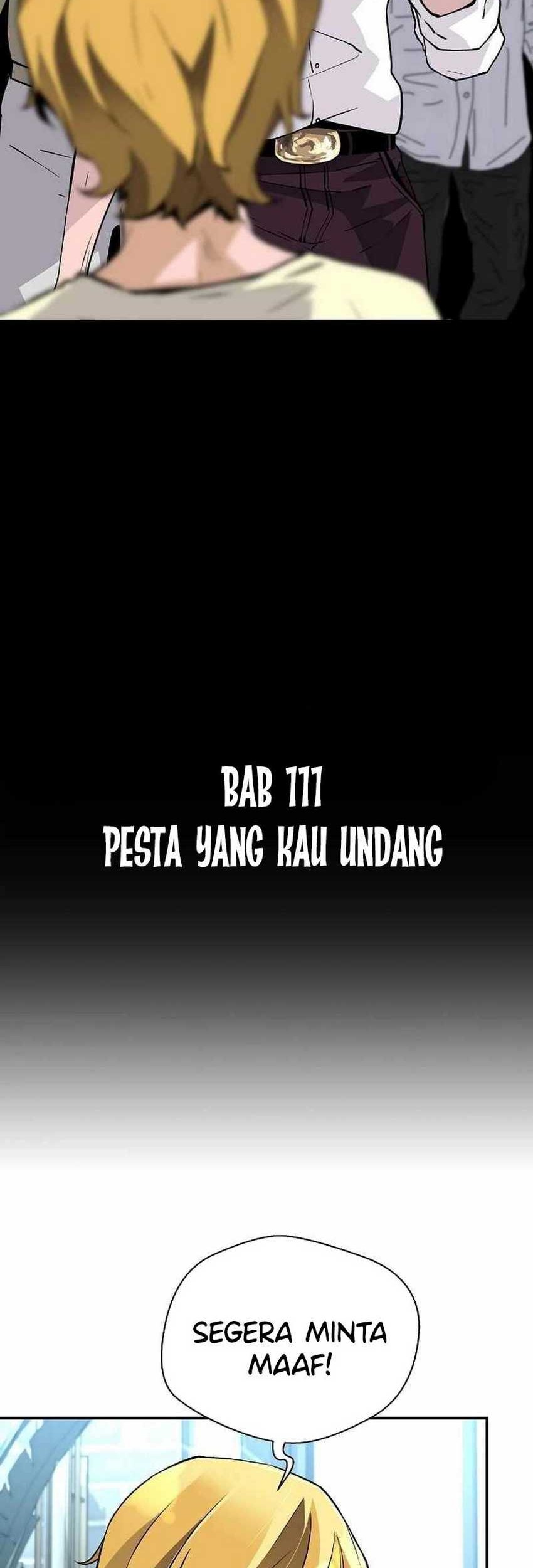 Halaman 126