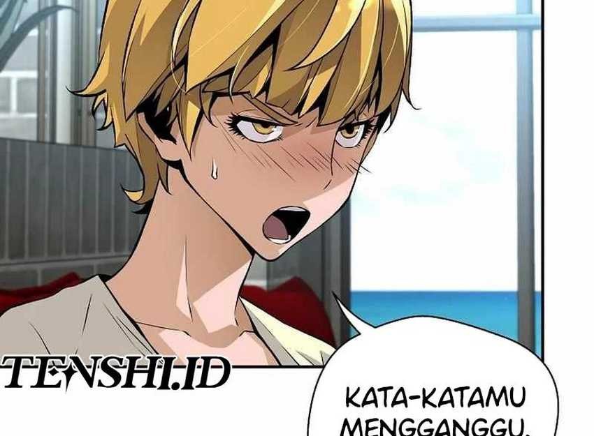 Halaman 127