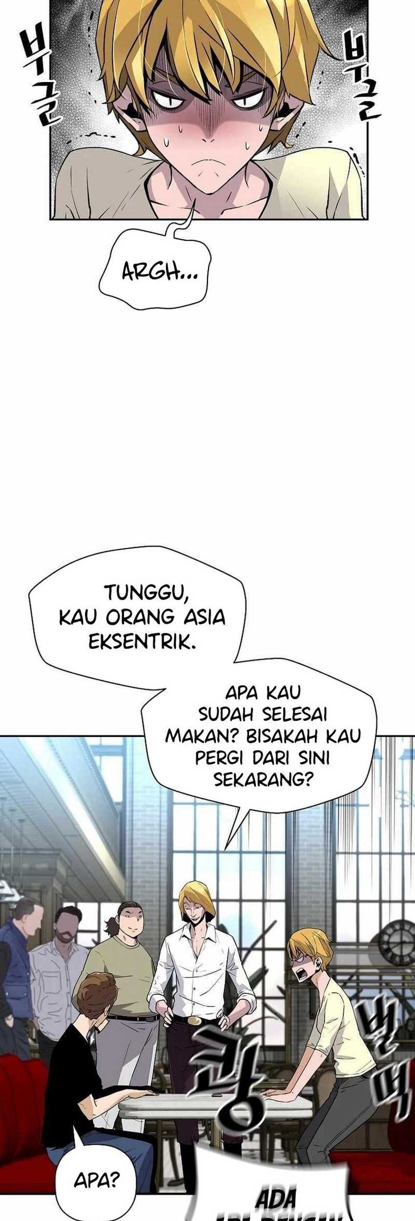 Halaman 129