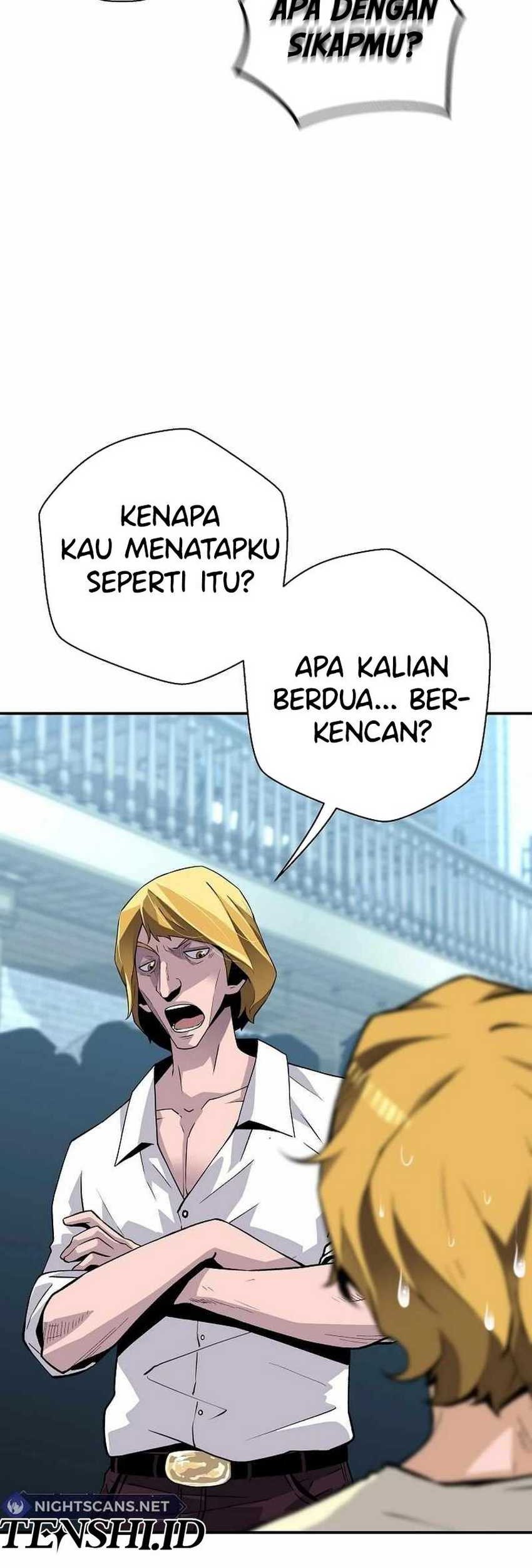 Halaman 130