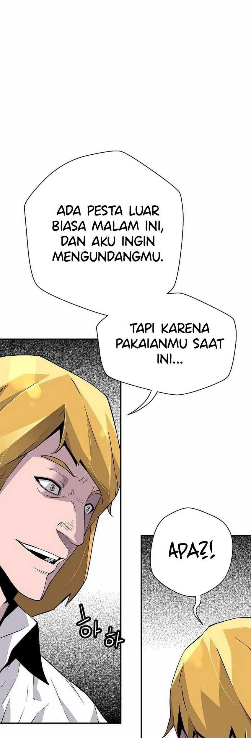 Halaman 131